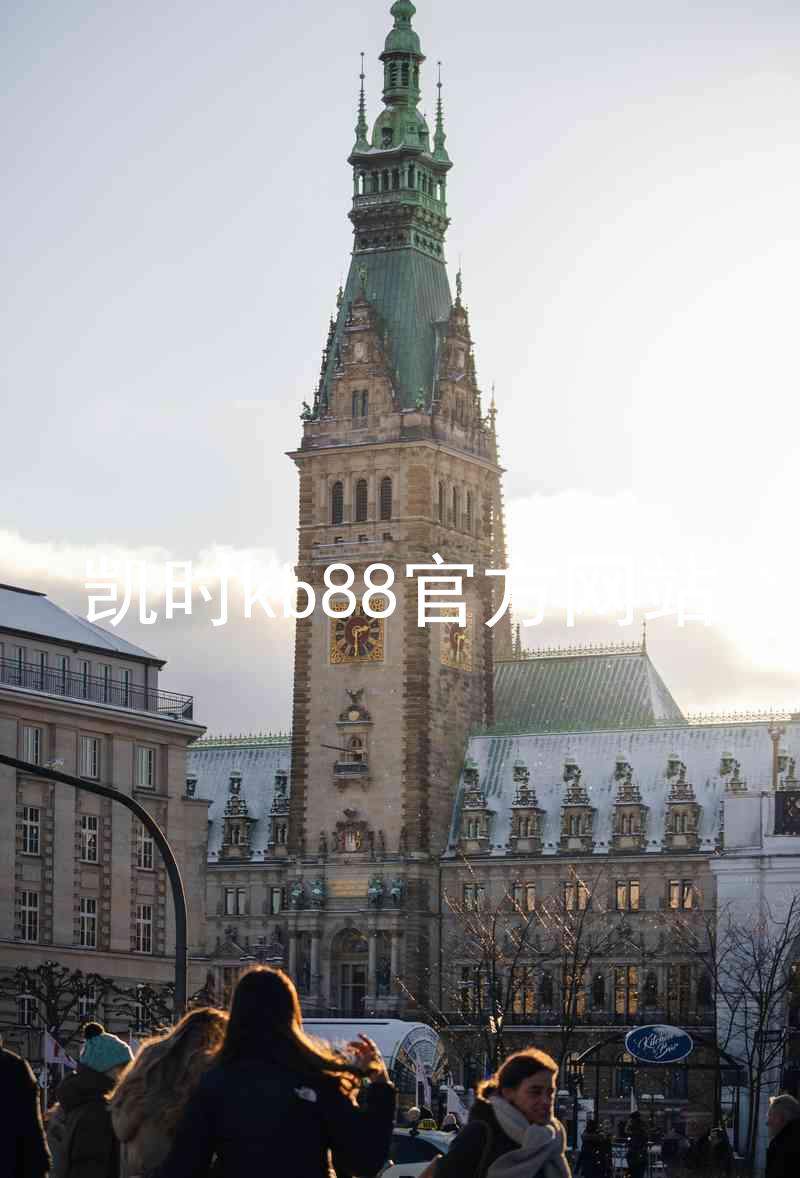 凯时kb88官方网站